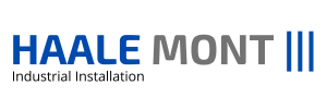 HAALE MONT III